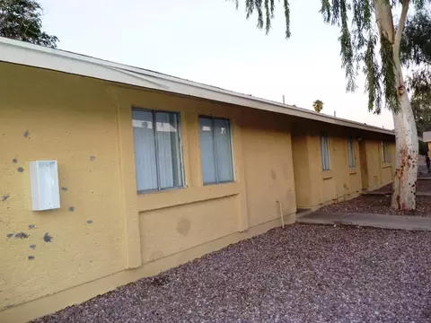 936 W Mountain View Rd #4, Phoenix, AZ 85021 photo 2