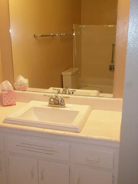 621 E 7th St, Mesa, AZ 85203 photo 14