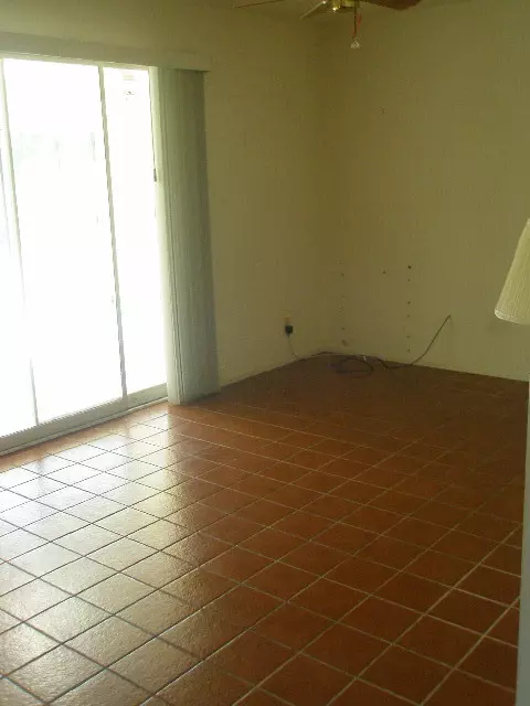 621 E 7th St, Mesa, AZ 85203 photo 12
