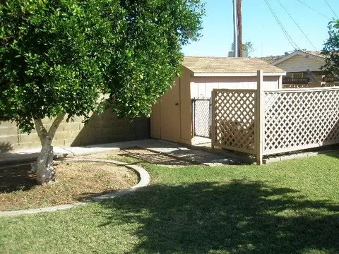 621 E 7th St, Mesa, AZ 85203 photo 8