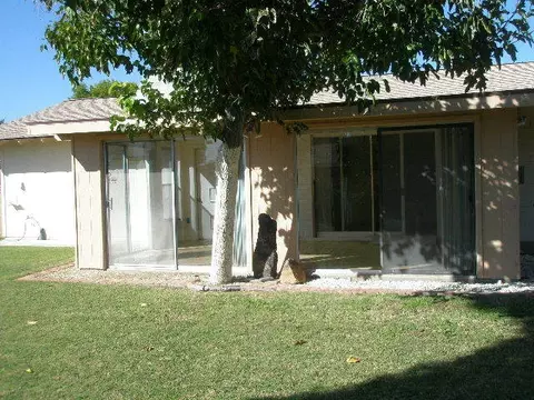 621 E 7th St, Mesa, AZ 85203 photo 4