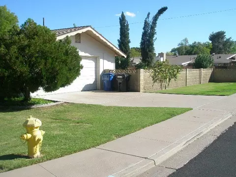 621 E 7th St, Mesa, AZ 85203 photo 2