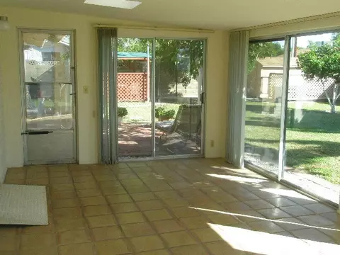 621 E 7th St, Mesa, AZ 85203 photo 9