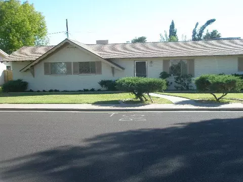 621 E 7th St, Mesa, AZ 85203 photo 1