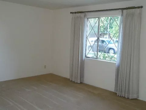 621 E 7th St, Mesa, AZ 85203 photo 13
