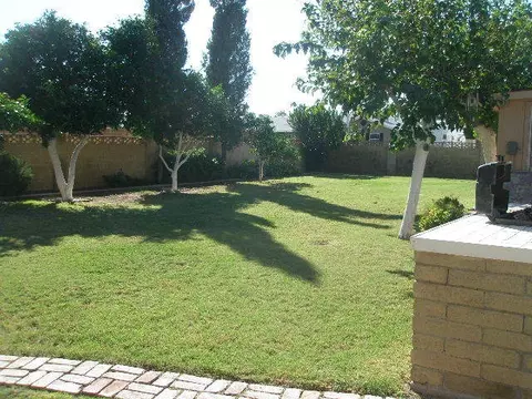 621 E 7th St, Mesa, AZ 85203 photo 5