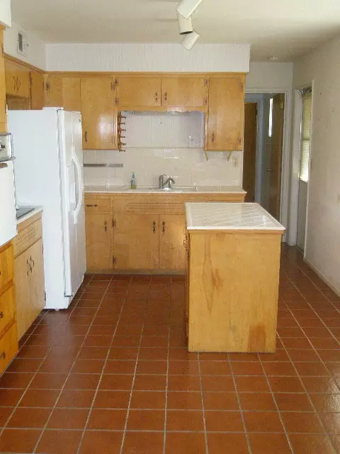 621 E 7th St, Mesa, AZ 85203 photo 11