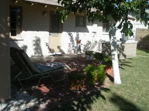 621 E 7th St, Mesa, AZ 85203 photo 3