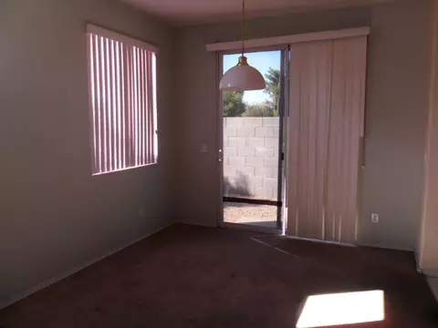 1405 E Atlanta Ave, Phoenix, AZ 85040 photo 6