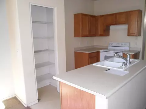 1405 E Atlanta Ave, Phoenix, AZ 85040 photo 22