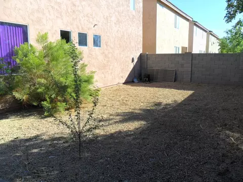 1405 E Atlanta Ave, Phoenix, AZ 85040 photo 11