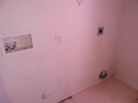 1405 E Atlanta Ave, Phoenix, AZ 85040 photo 16