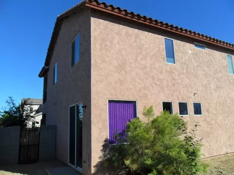1405 E Atlanta Ave, Phoenix, AZ 85040 photo 2