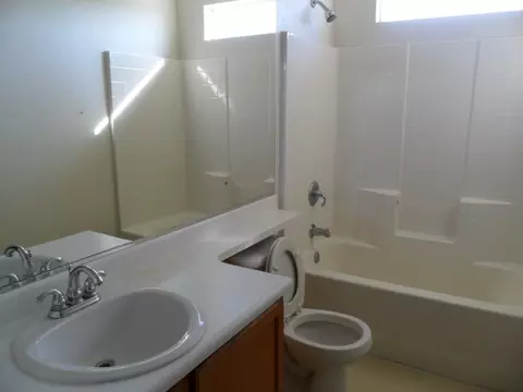 1405 E Atlanta Ave, Phoenix, AZ 85040 photo 17