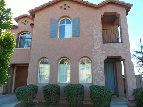 1405 E Atlanta Ave, Phoenix, AZ 85040 photo 1