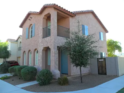 1405 E Atlanta Ave, Phoenix, AZ 85040 photo 8