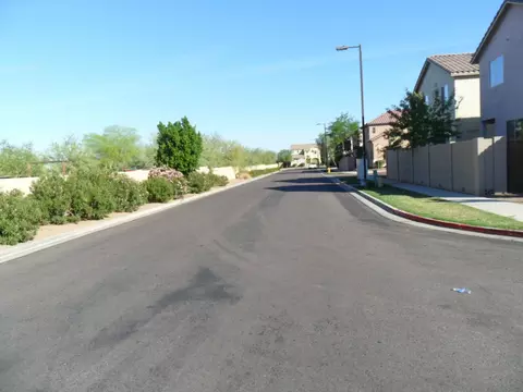 1405 E Atlanta Ave, Phoenix, AZ 85040 photo 7