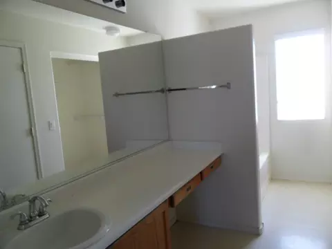 1405 E Atlanta Ave, Phoenix, AZ 85040 photo 20