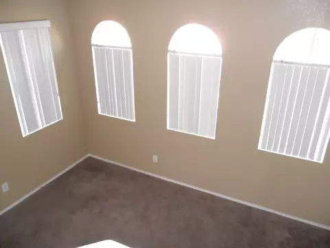 1405 E Atlanta Ave, Phoenix, AZ 85040 photo 5