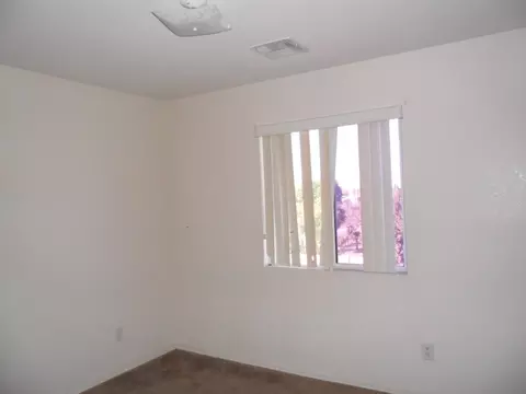 1405 E Atlanta Ave, Phoenix, AZ 85040 photo 15