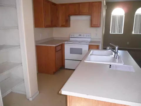 1405 E Atlanta Ave, Phoenix, AZ 85040 photo 26
