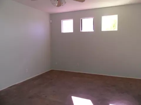 1405 E Atlanta Ave, Phoenix, AZ 85040 photo 4