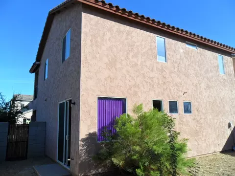 1405 E Atlanta Ave, Phoenix, AZ 85040 photo 10