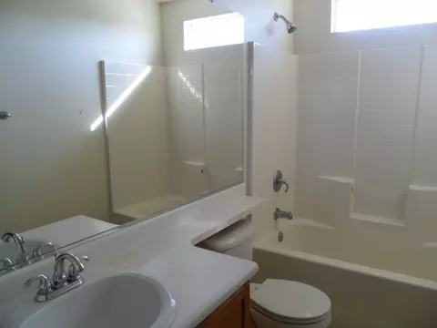 1405 E Atlanta Ave, Phoenix, AZ 85040 photo 18