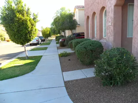 1405 E Atlanta Ave, Phoenix, AZ 85040 photo 25