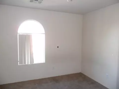 1405 E Atlanta Ave, Phoenix, AZ 85040 photo 13