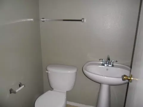 1405 E Atlanta Ave, Phoenix, AZ 85040 photo 23