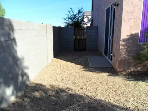 1405 E Atlanta Ave, Phoenix, AZ 85040 photo 12