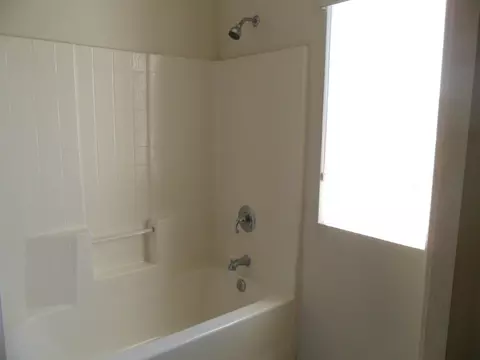 1405 E Atlanta Ave, Phoenix, AZ 85040 photo 21
