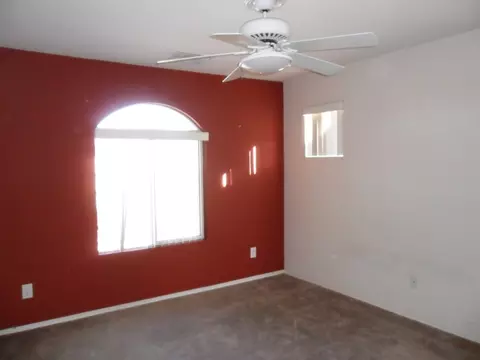 1405 E Atlanta Ave, Phoenix, AZ 85040 photo 19