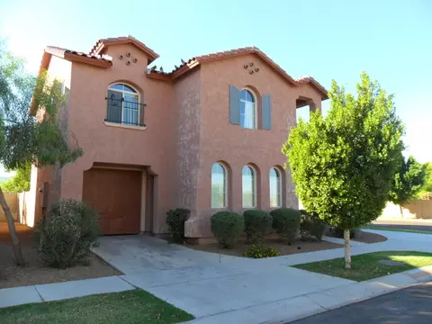 1405 E Atlanta Ave, Phoenix, AZ 85040 photo 9