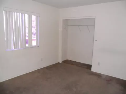 1405 E Atlanta Ave, Phoenix, AZ 85040 photo 14