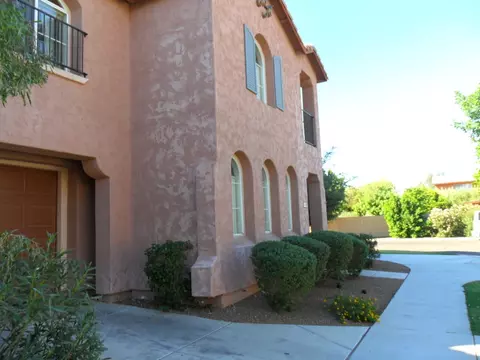 1405 E Atlanta Ave, Phoenix, AZ 85040 photo 24