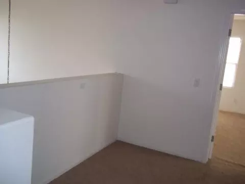 2575 E Megan St, Gilbert, AZ 85295 photo 10
