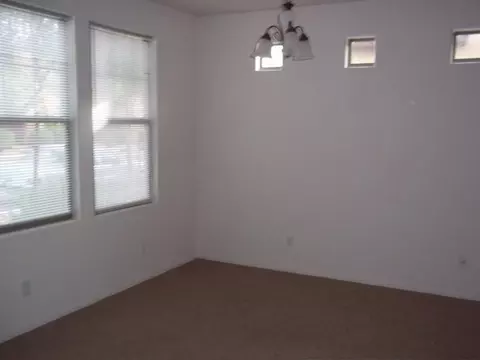 2575 E Megan St, Gilbert, AZ 85295 photo 3