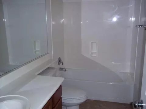 2575 E Megan St, Gilbert, AZ 85295 photo 9