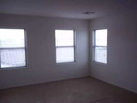 2575 E Megan St, Gilbert, AZ 85295 photo 5