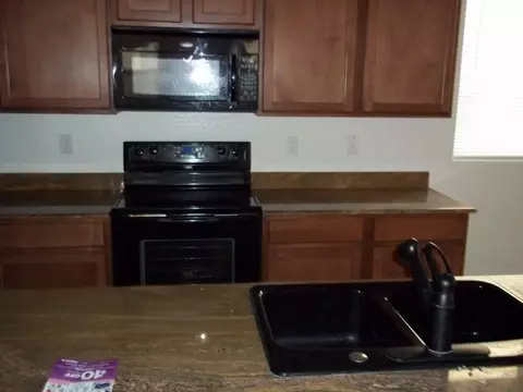 2575 E Megan St, Gilbert, AZ 85295 photo 4
