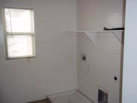 2575 E Megan St, Gilbert, AZ 85295 photo 11