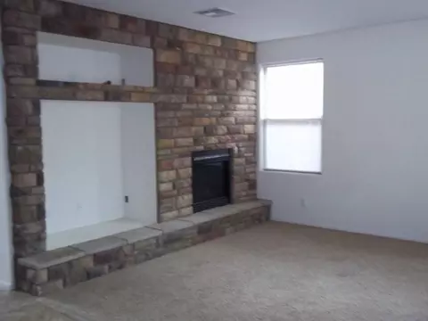 2575 E Megan St, Gilbert, AZ 85295 photo 2
