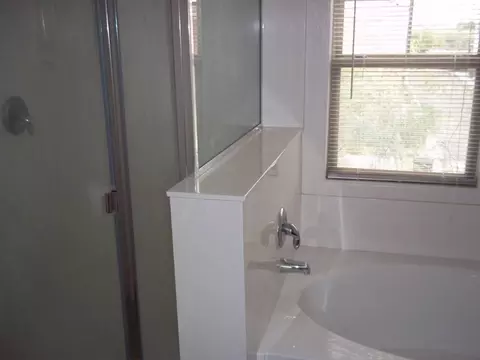 2575 E Megan St, Gilbert, AZ 85295 photo 6