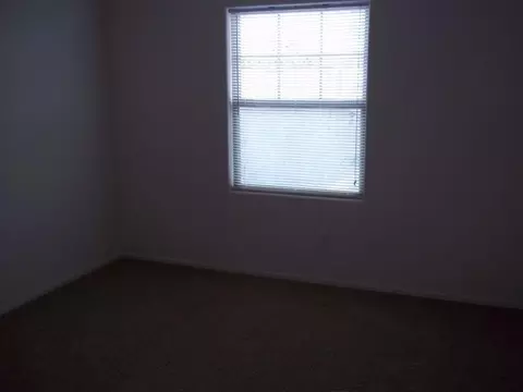 2575 E Megan St, Gilbert, AZ 85295 photo 8