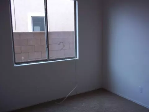 2575 E Megan St, Gilbert, AZ 85295 photo 7