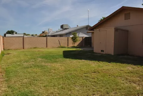 2514 E Manhatton Dr, Tempe, AZ 85282 photo 12