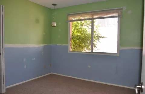 2514 E Manhatton Dr, Tempe, AZ 85282 photo 10