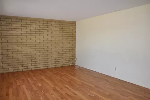 2514 E Manhatton Dr, Tempe, AZ 85282 photo 7